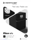 Preview: User Manual