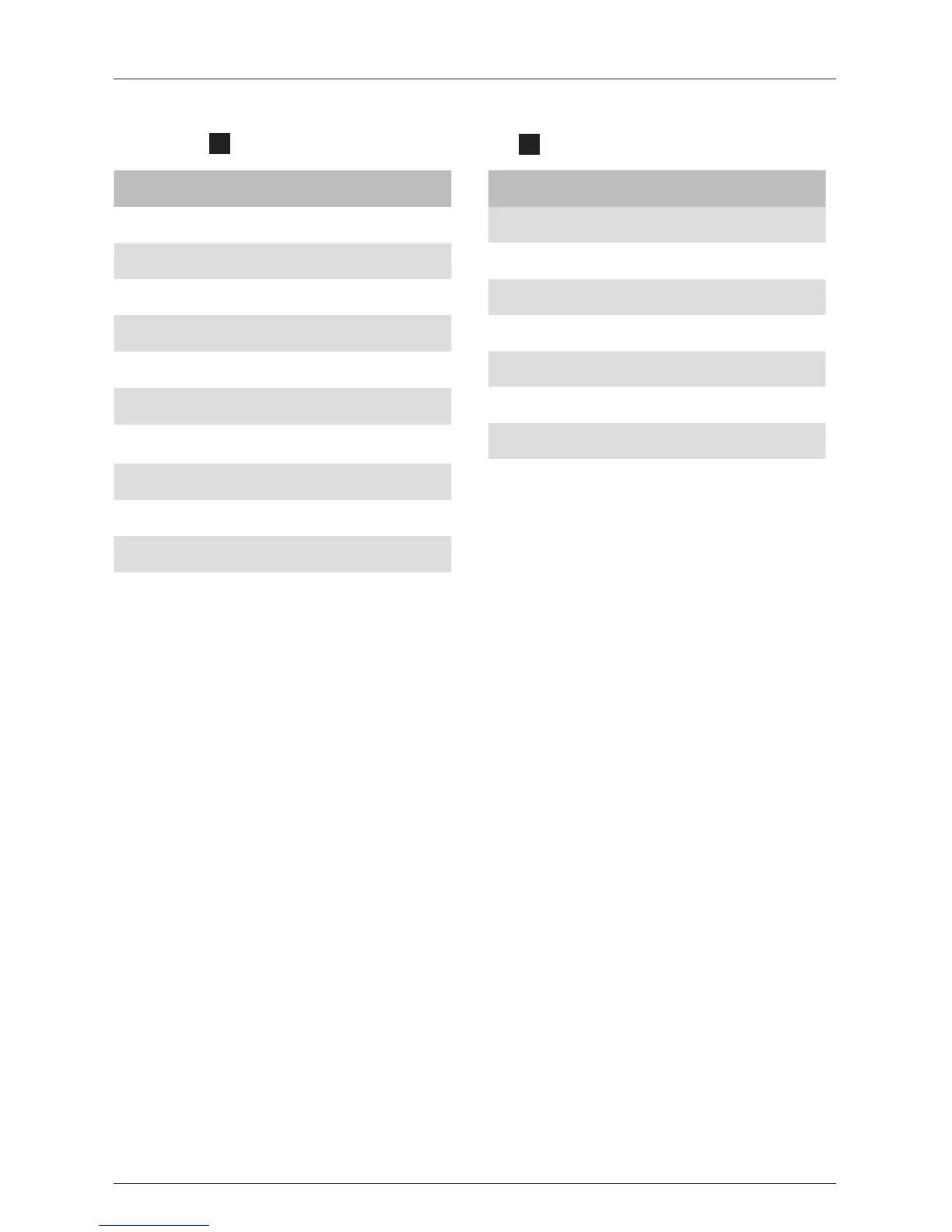 Page #81 background image