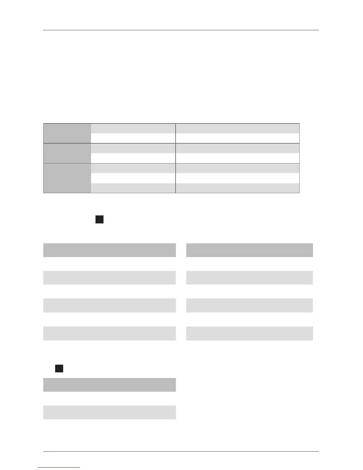 Page #82 background image
