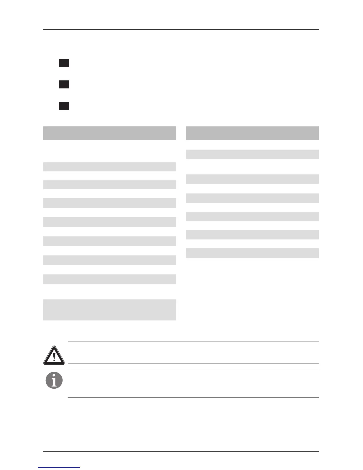 Page #86 background image