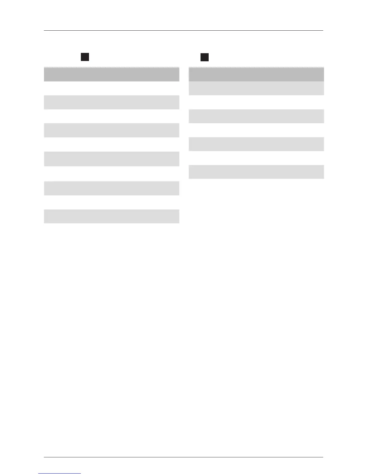 Page #90 background image