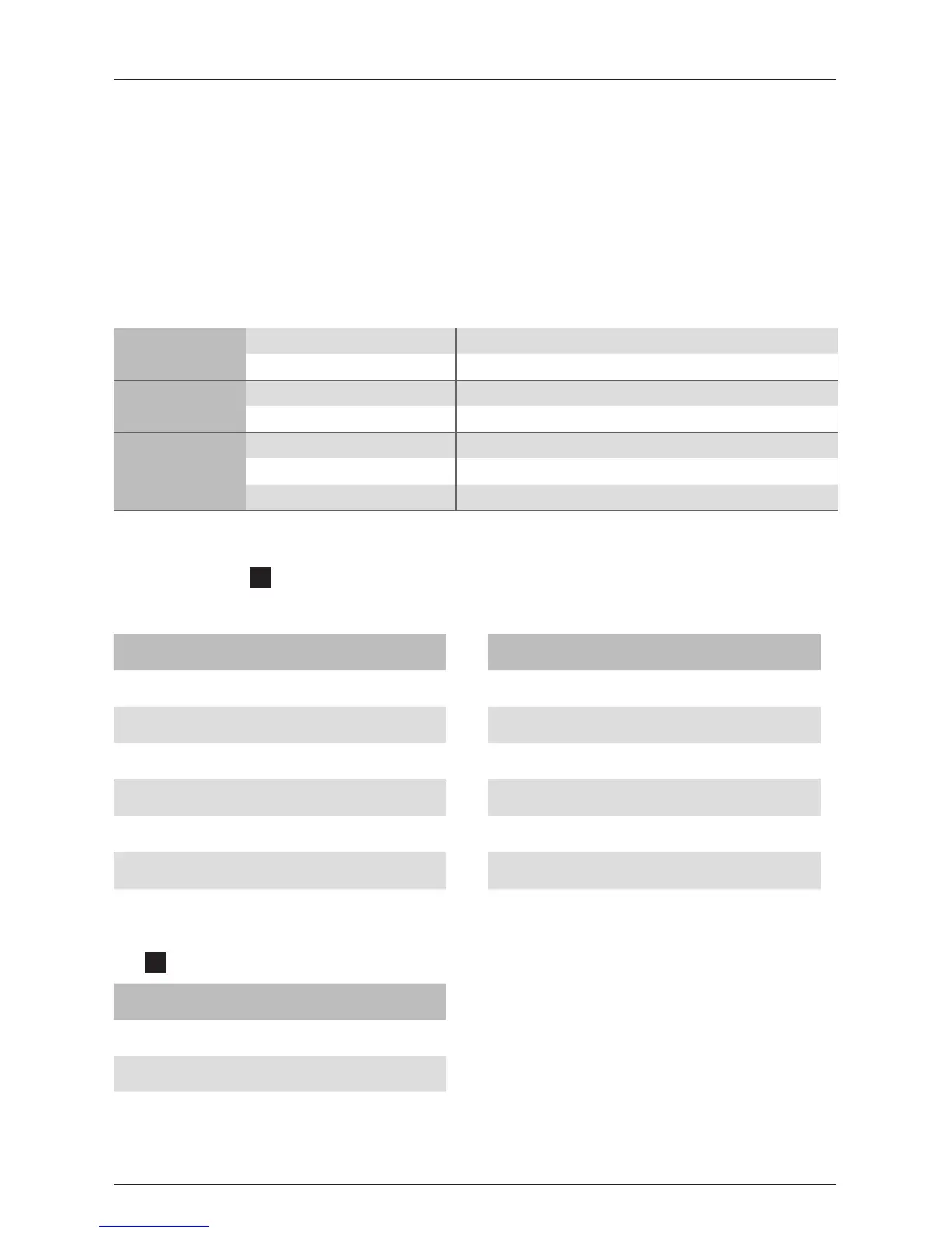 Page #91 background image