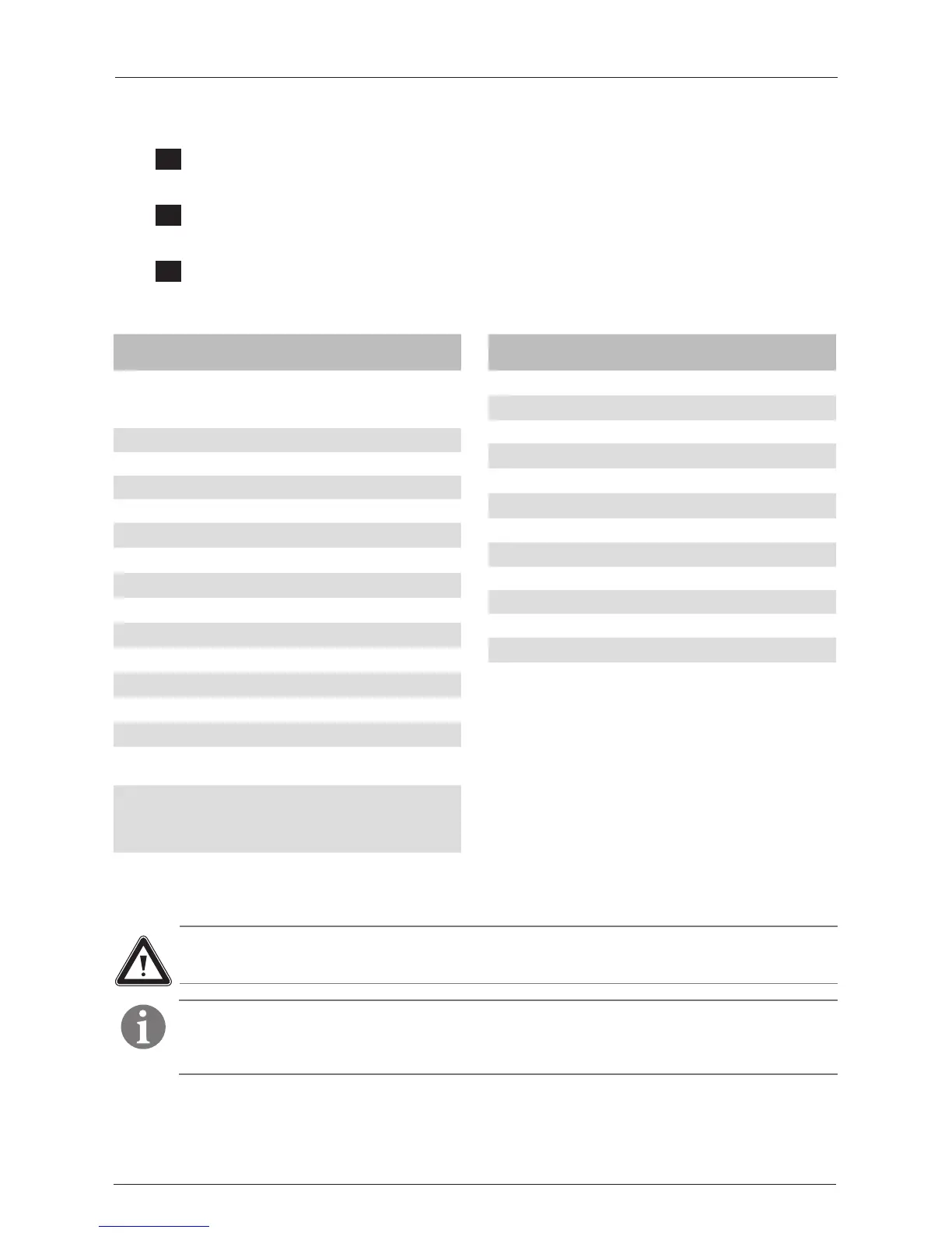 Page #95 background image