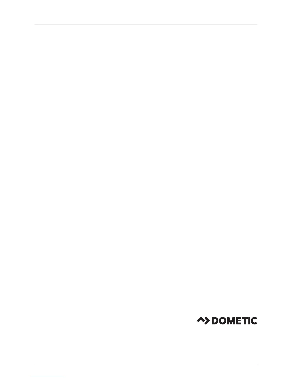 Page #100 background image