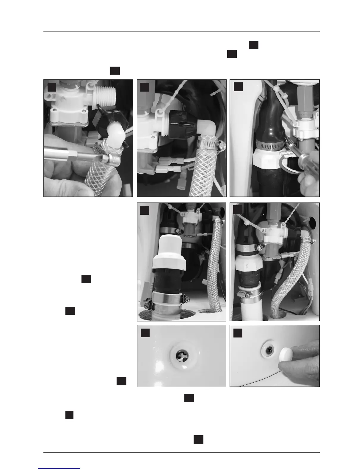 Page #9 background image