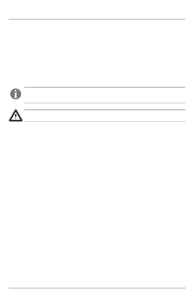 Page #53 background image
