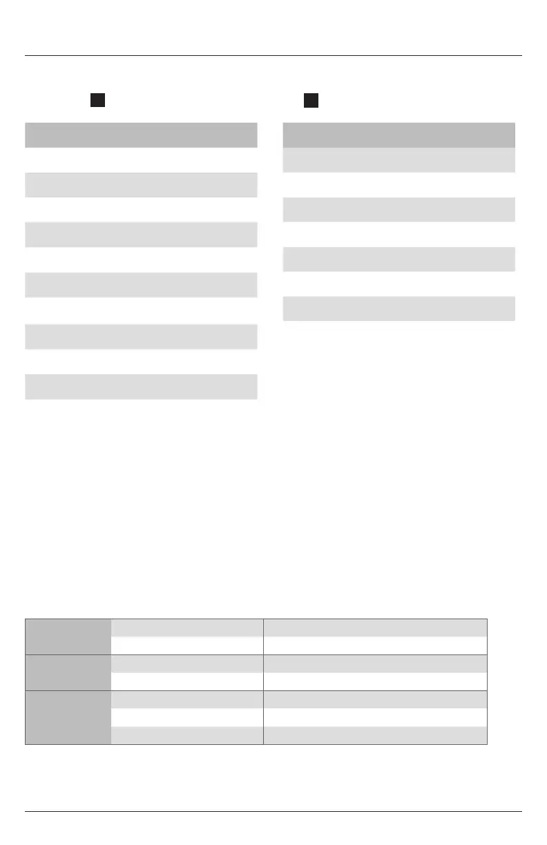 Page #74 background image