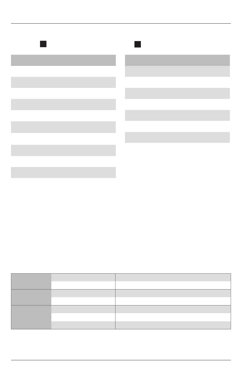 Page #82 background image