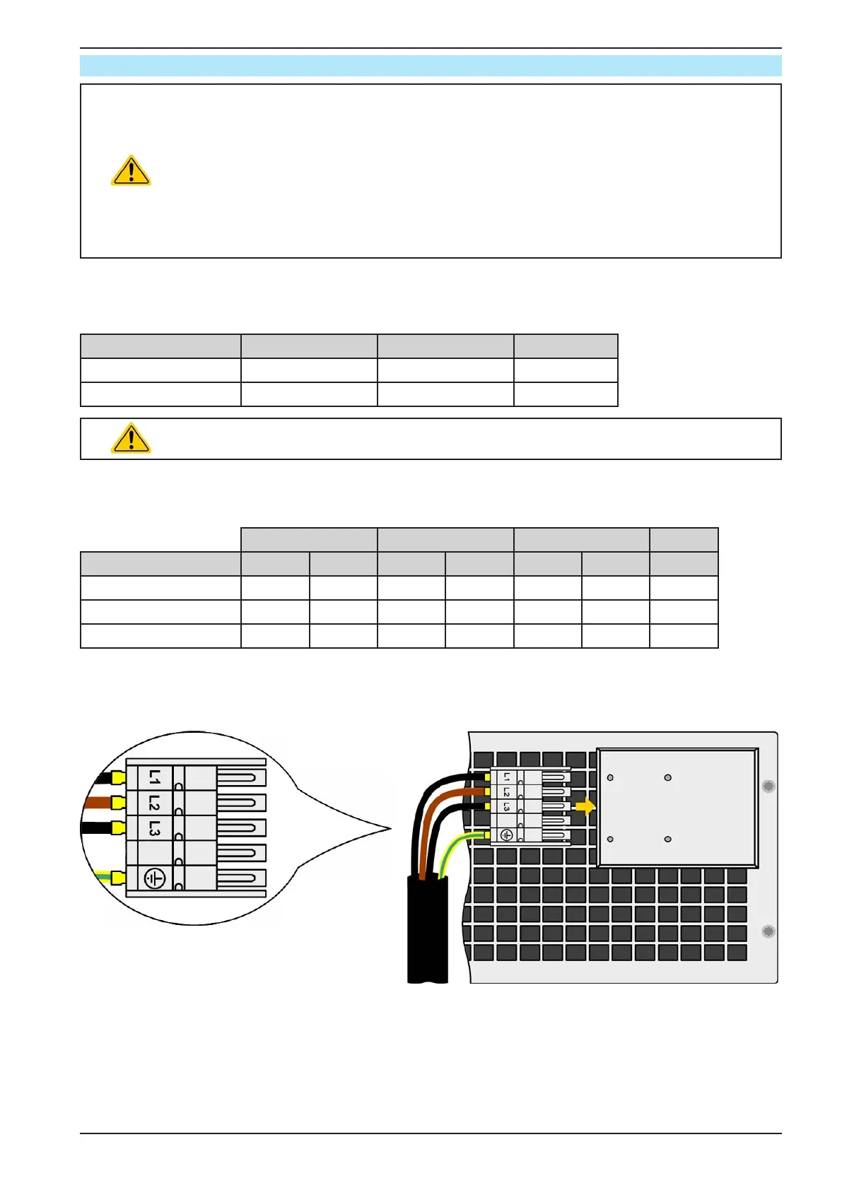 Page #35 background image