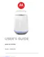 Preview: User Guide
