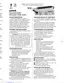 Preview: Manual