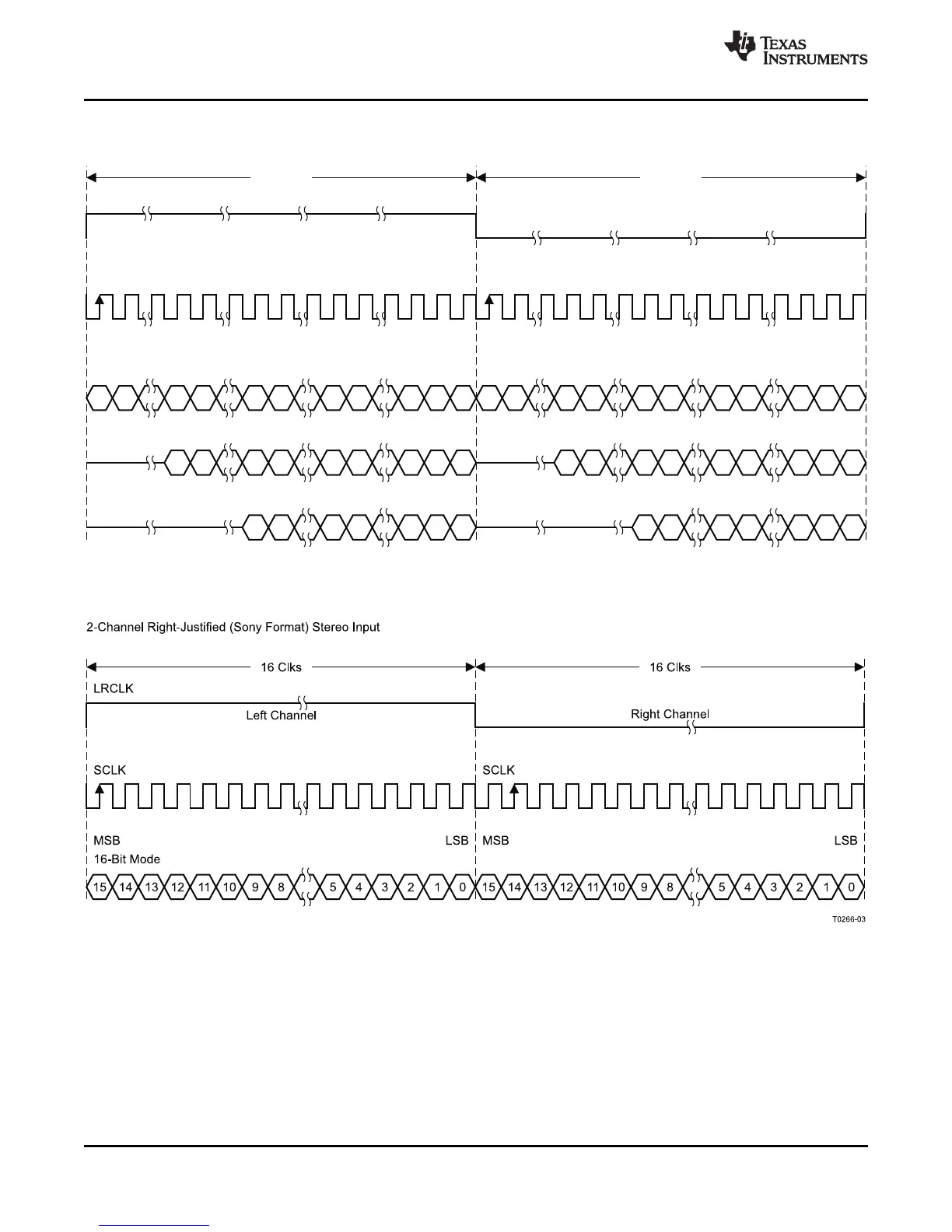 Page #24 background image