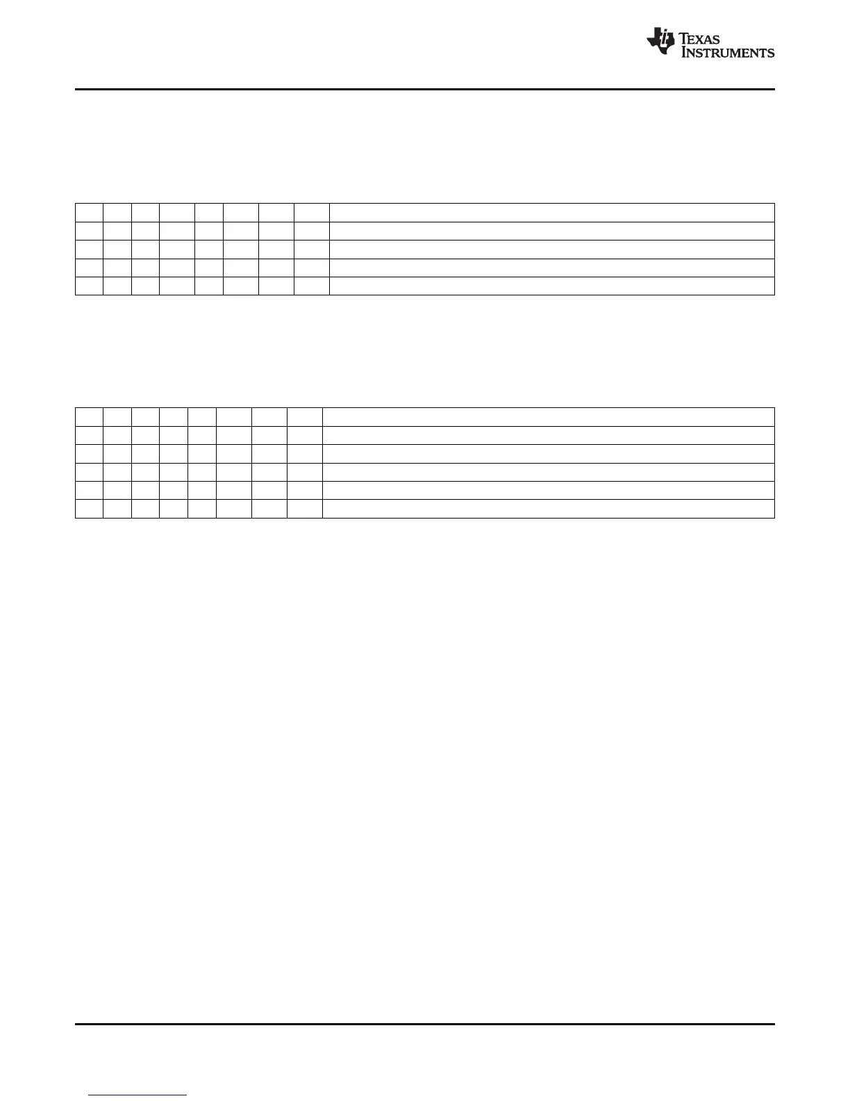 Page #40 background image
