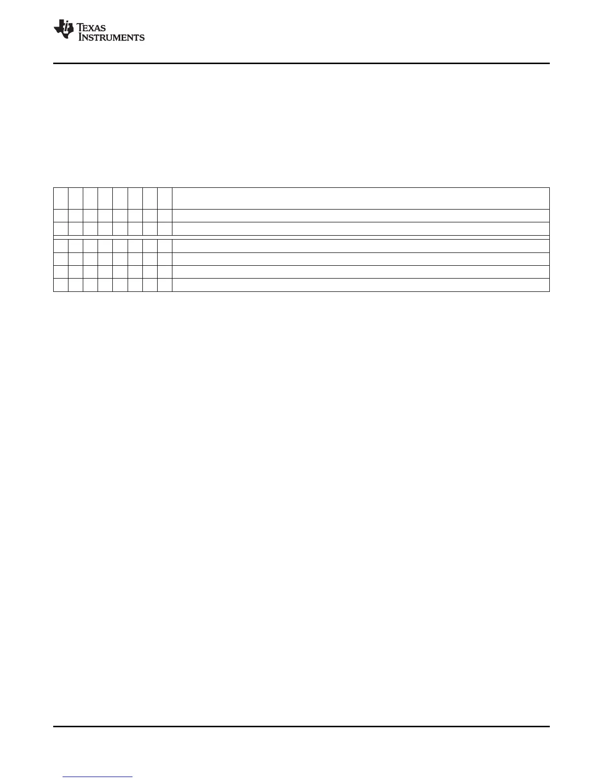 Page #41 background image