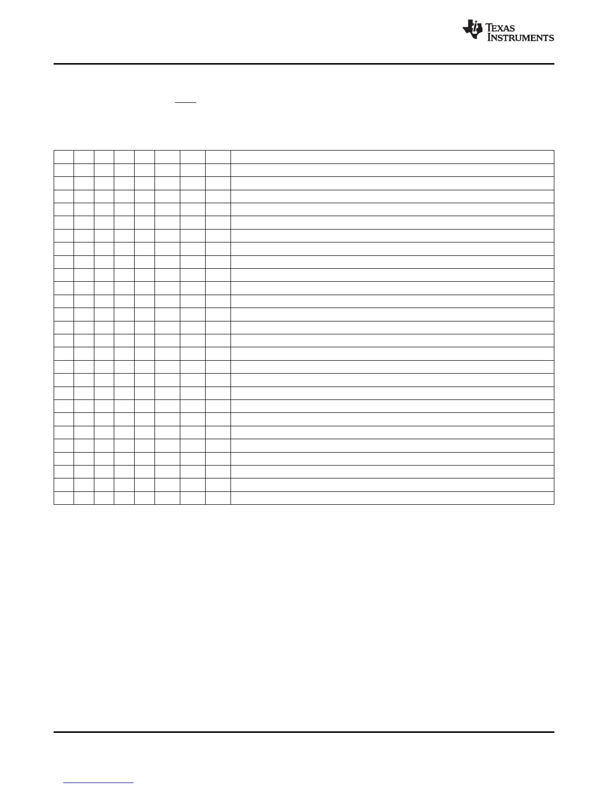 Page #44 background image