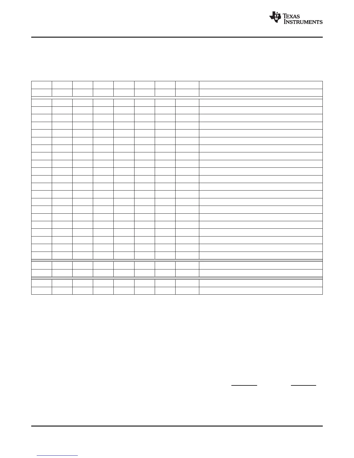 Page #46 background image