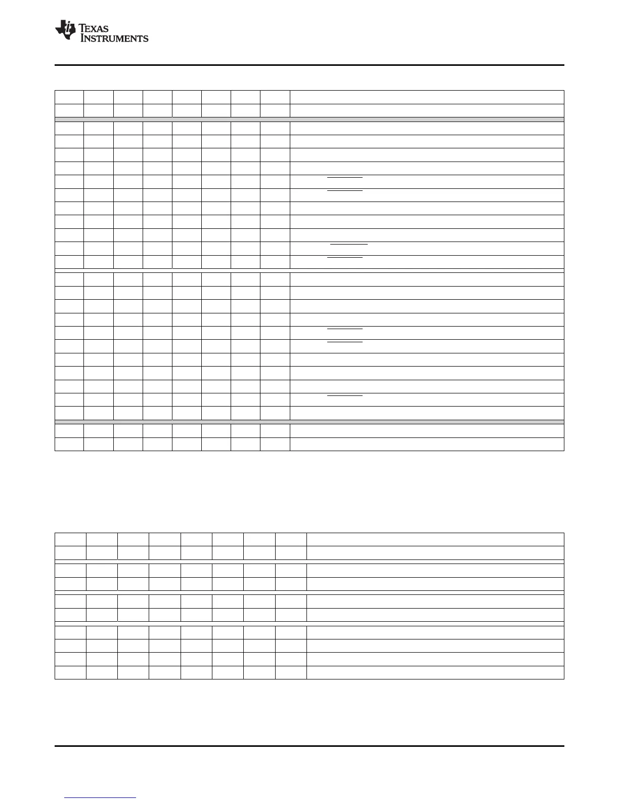 Page #47 background image