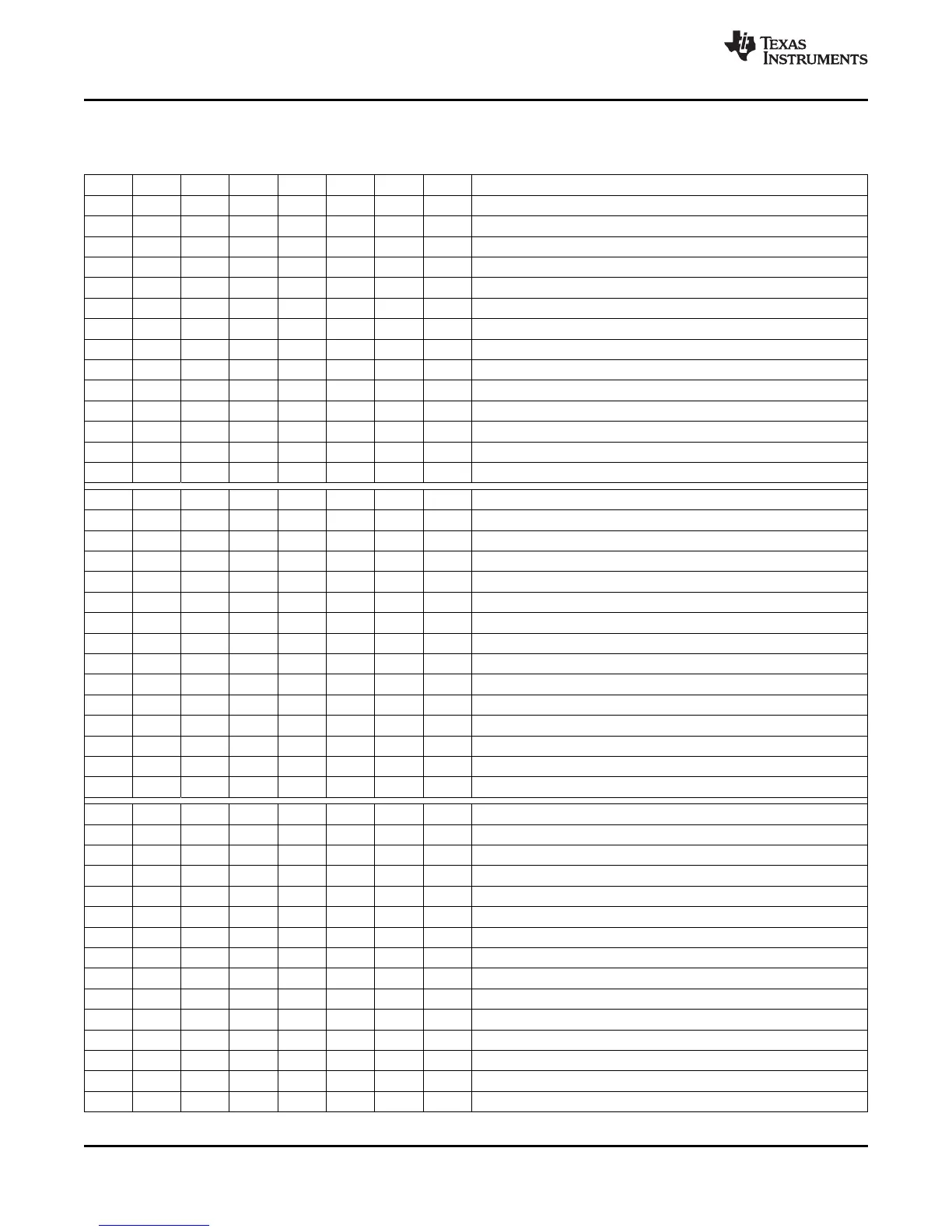 Page #48 background image