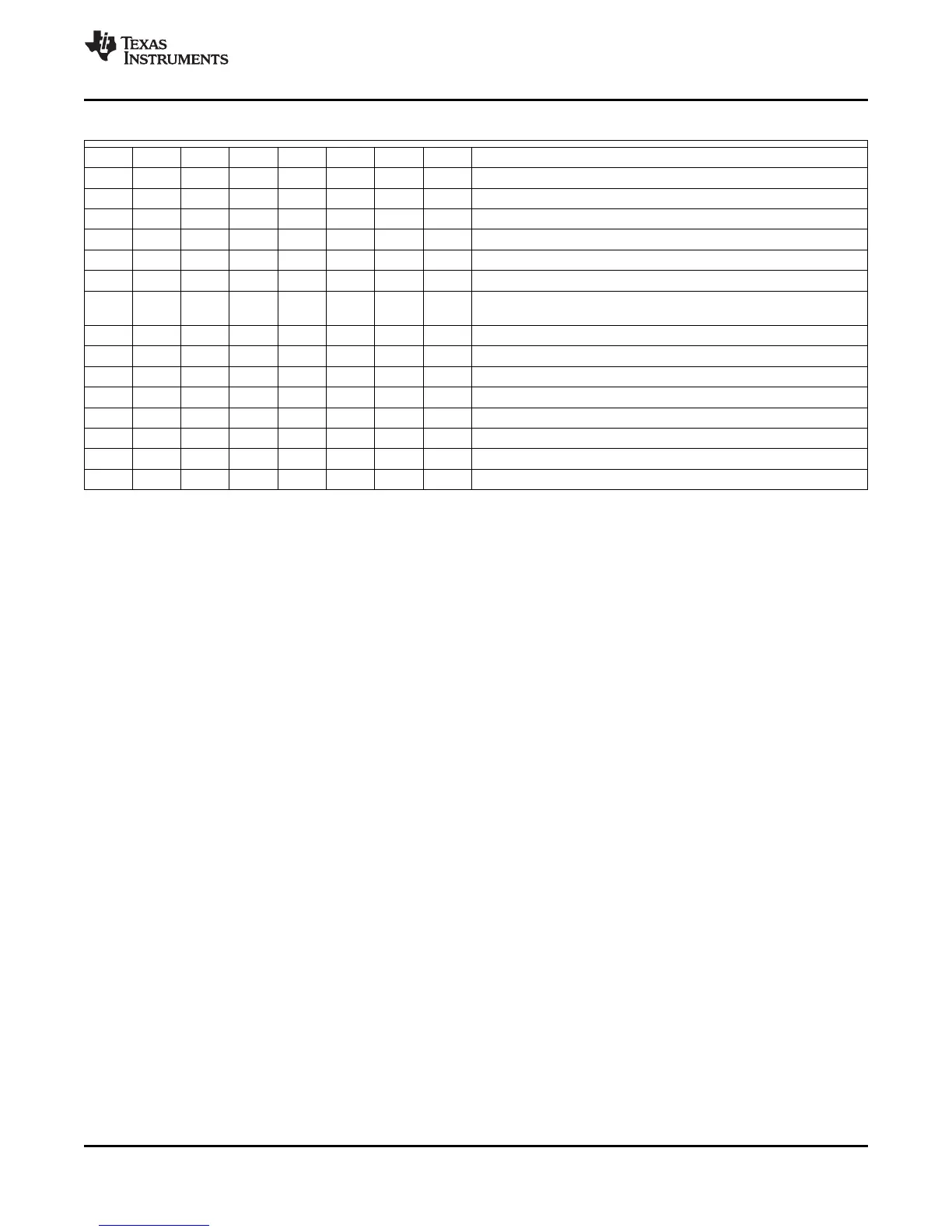 Page #49 background image