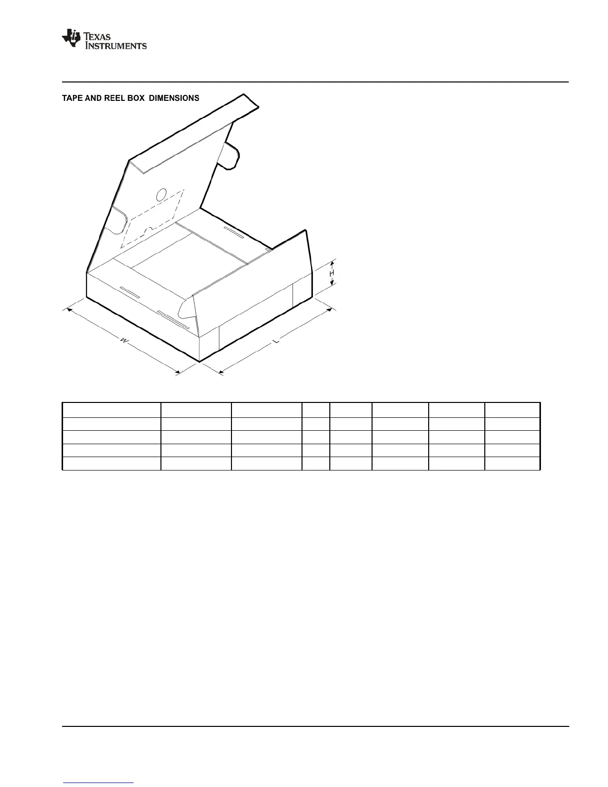 Page #54 background image