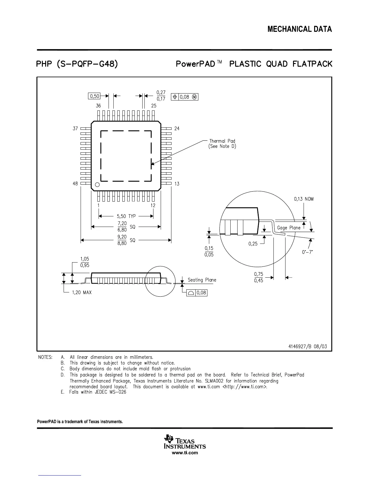 Page #55 background image