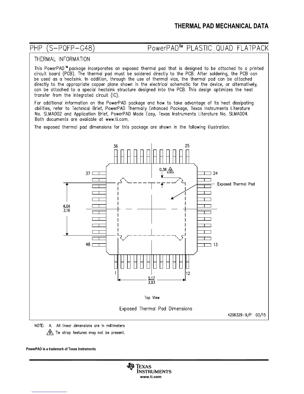 Page #56 background image