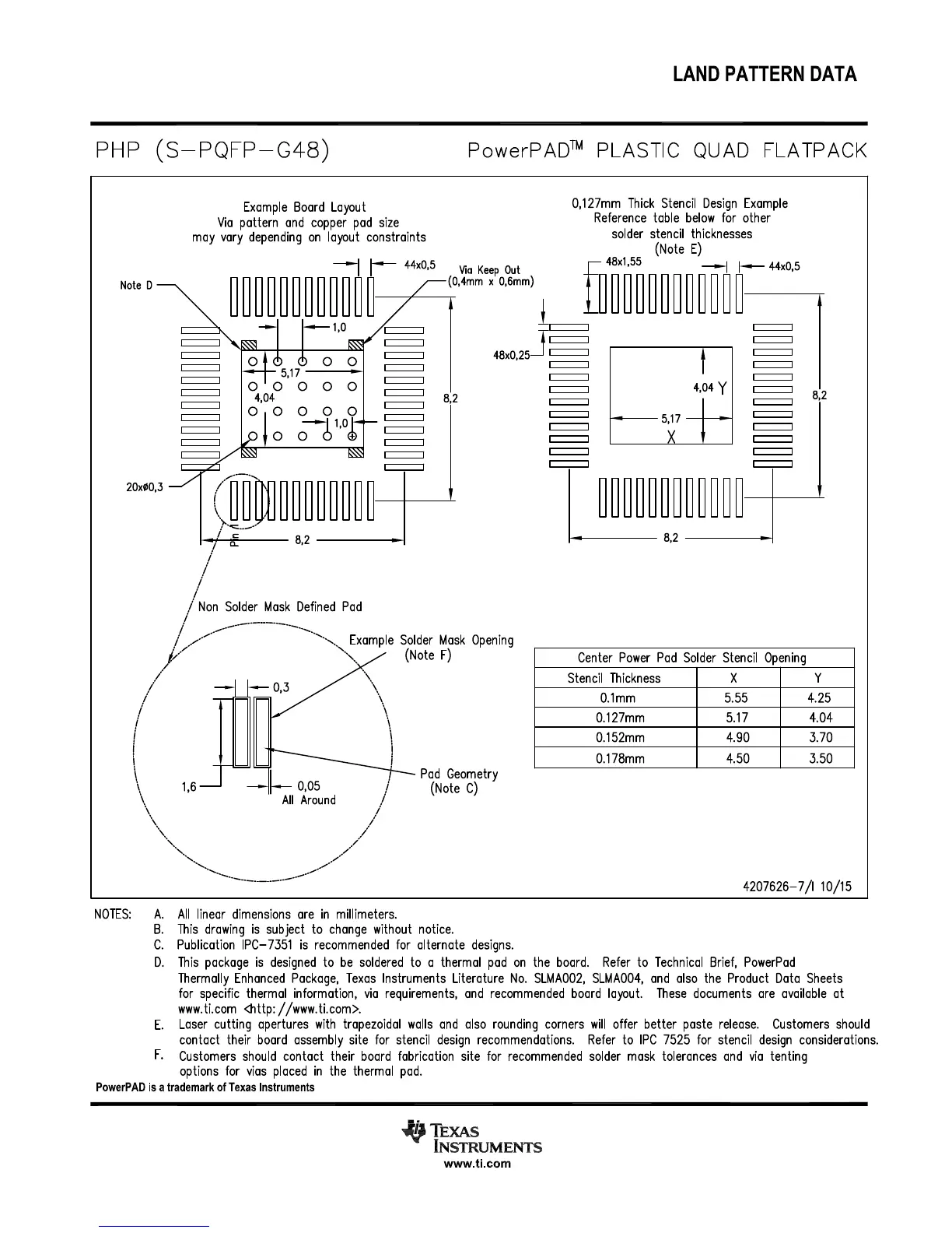 Page #57 background image