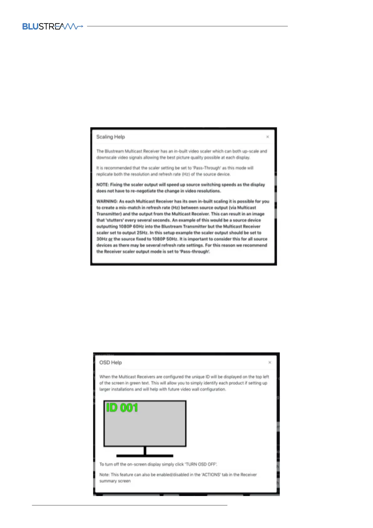 Page #24 background image