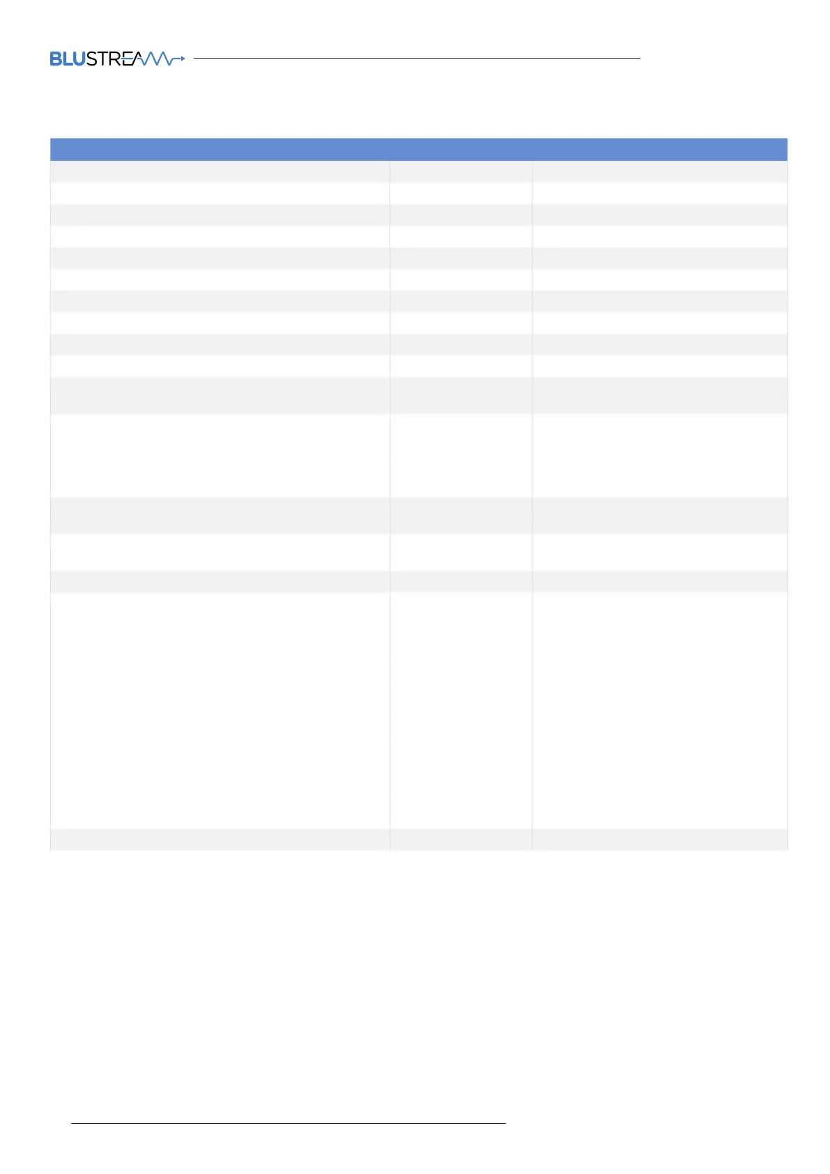 Page #44 background image