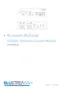 Preview: User Manual