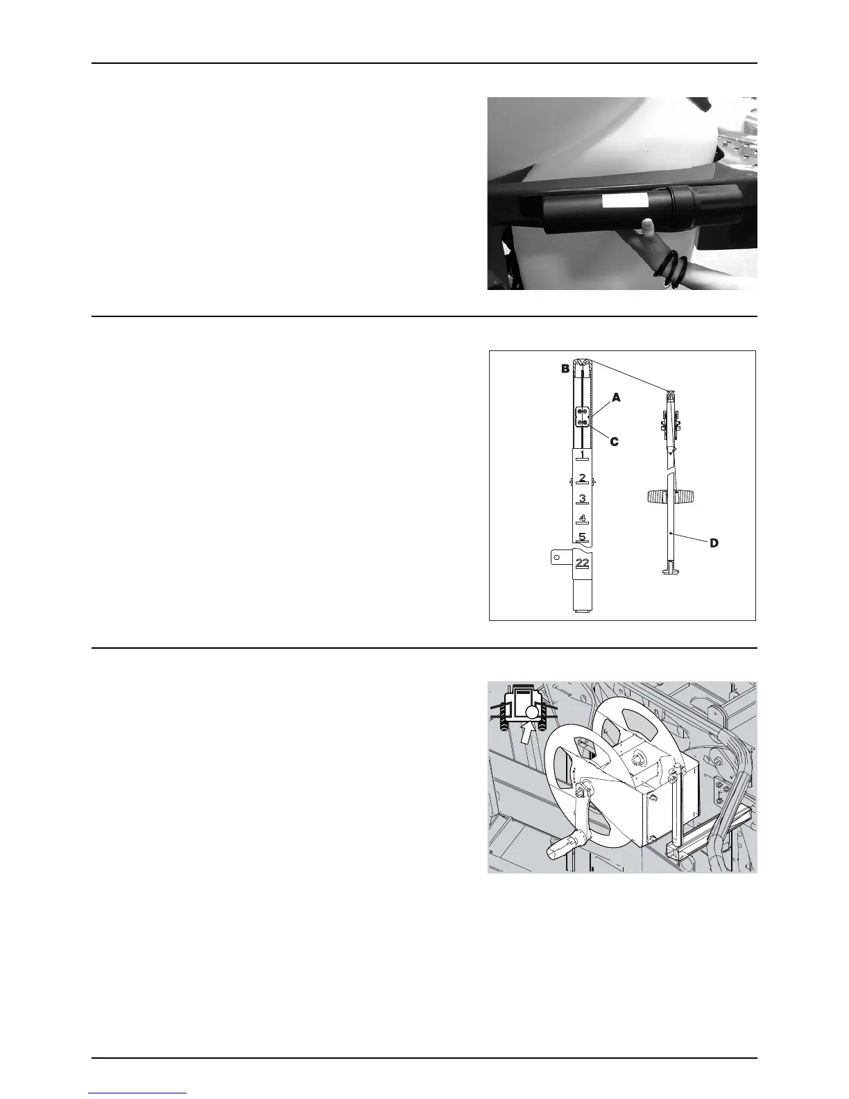 Page #28 background image