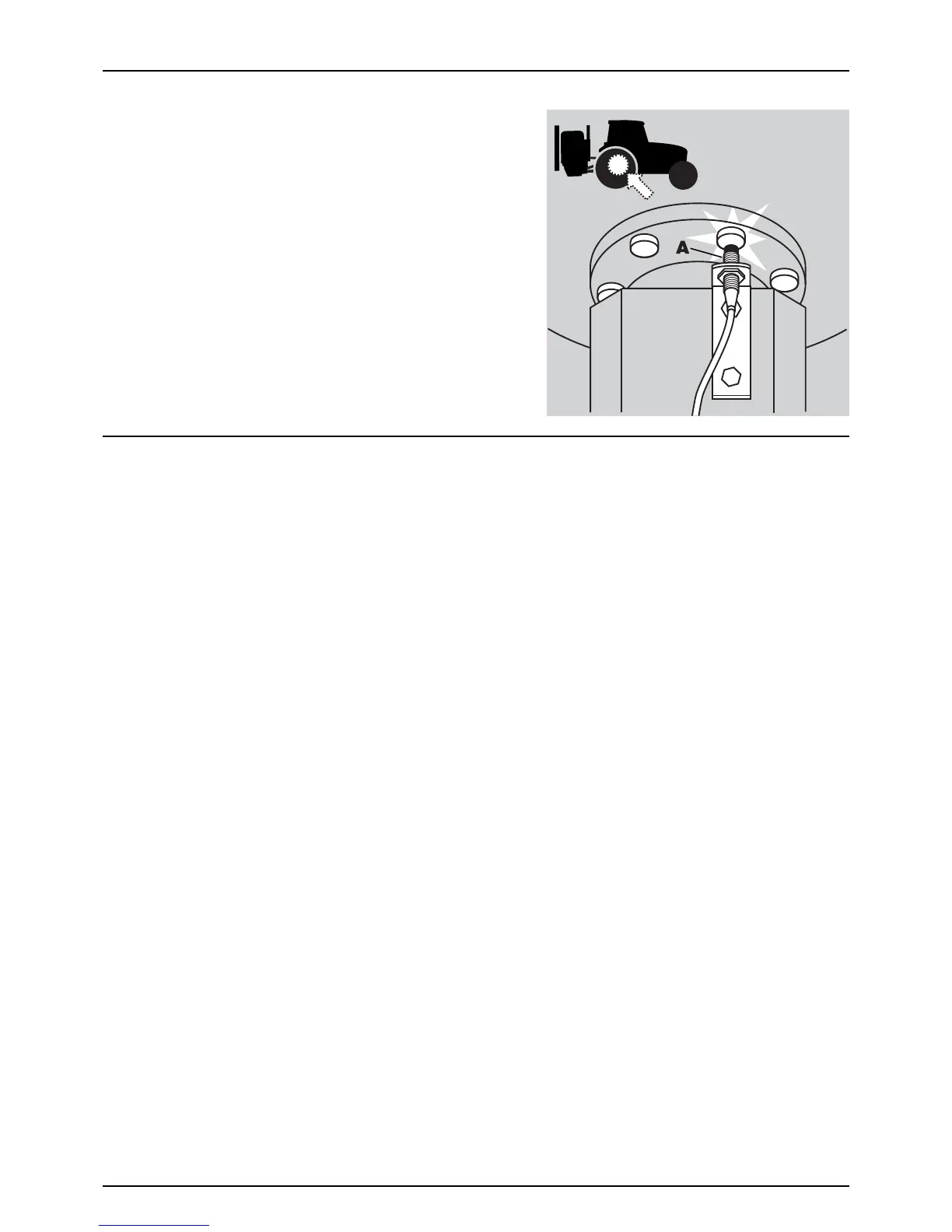 Page #40 background image