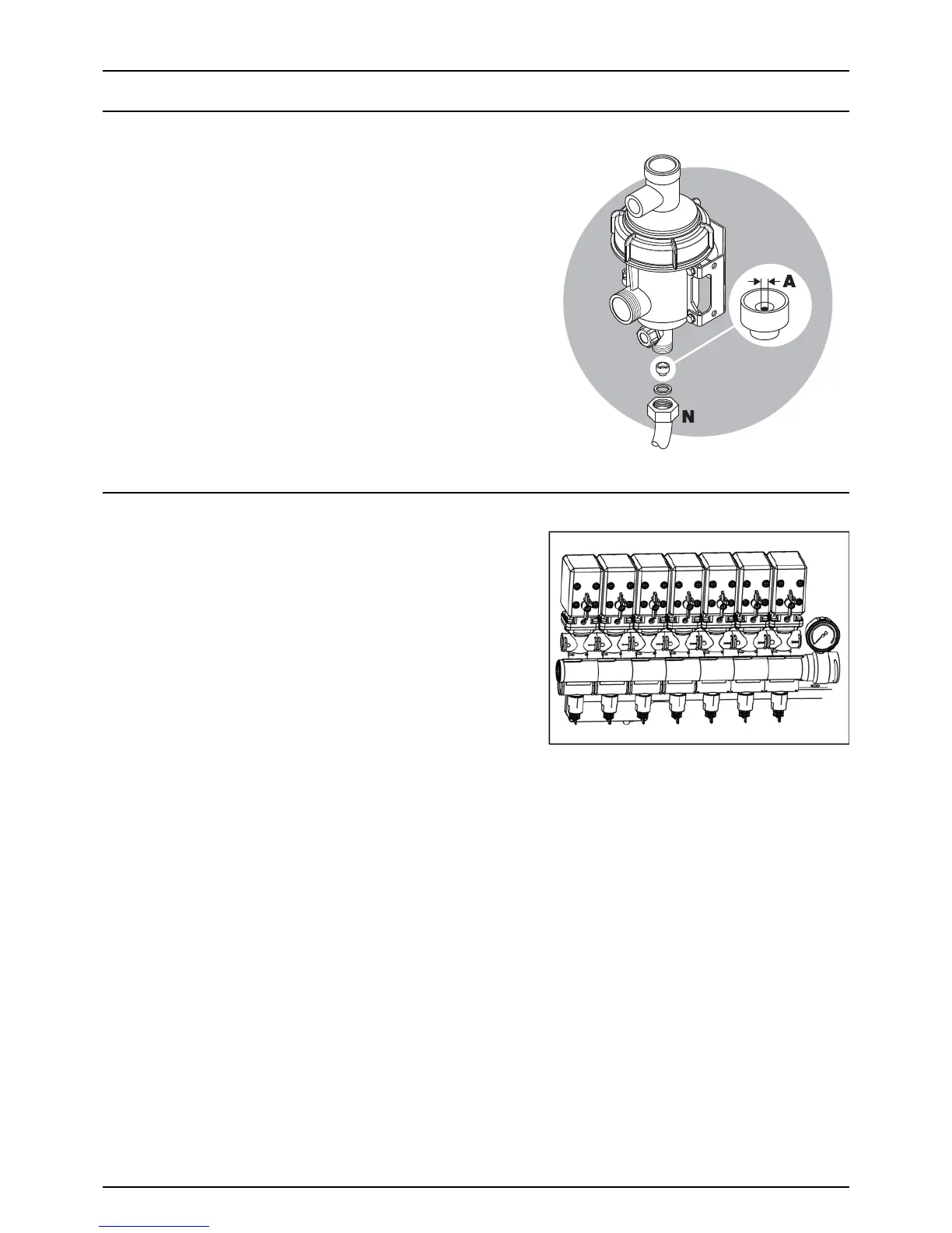 Page #41 background image