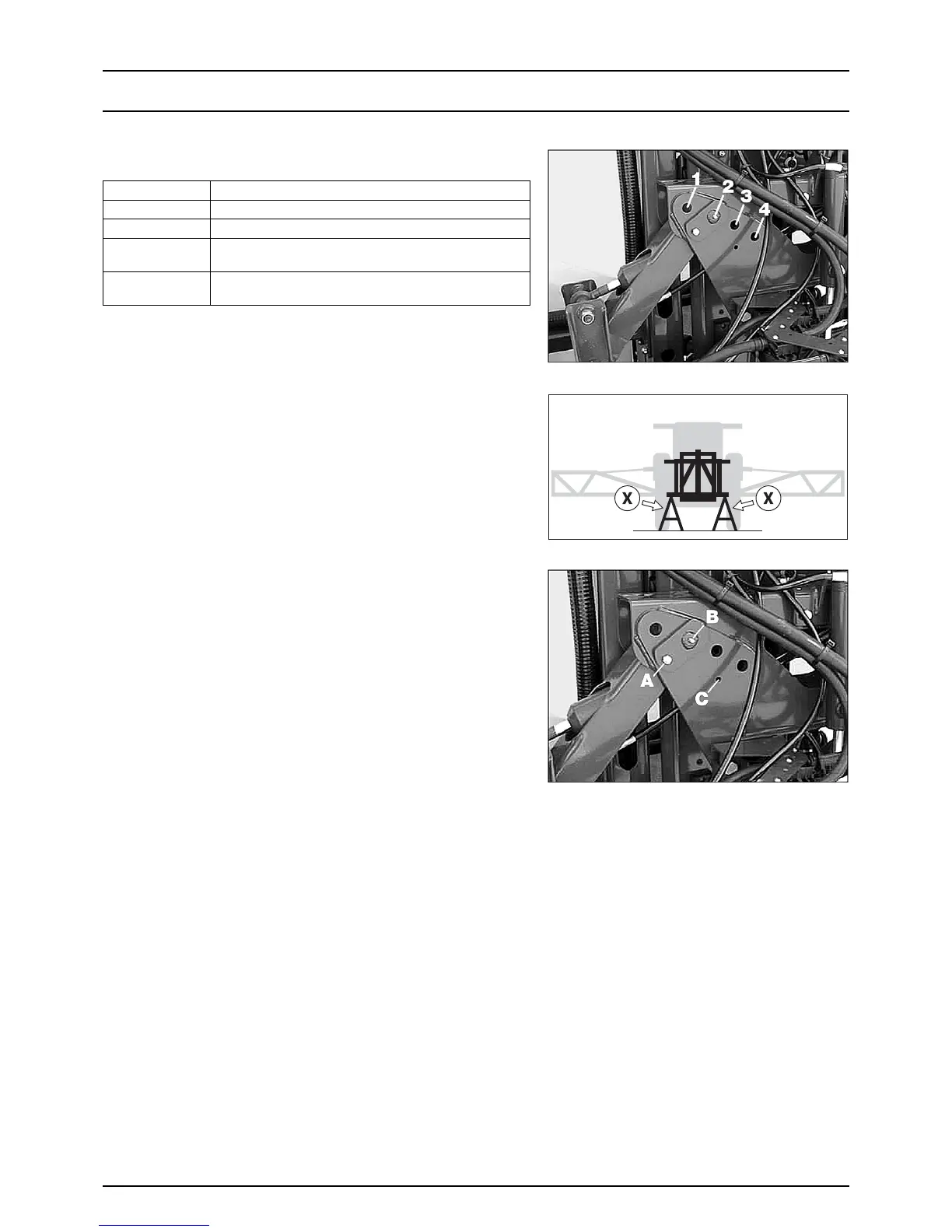 Page #43 background image