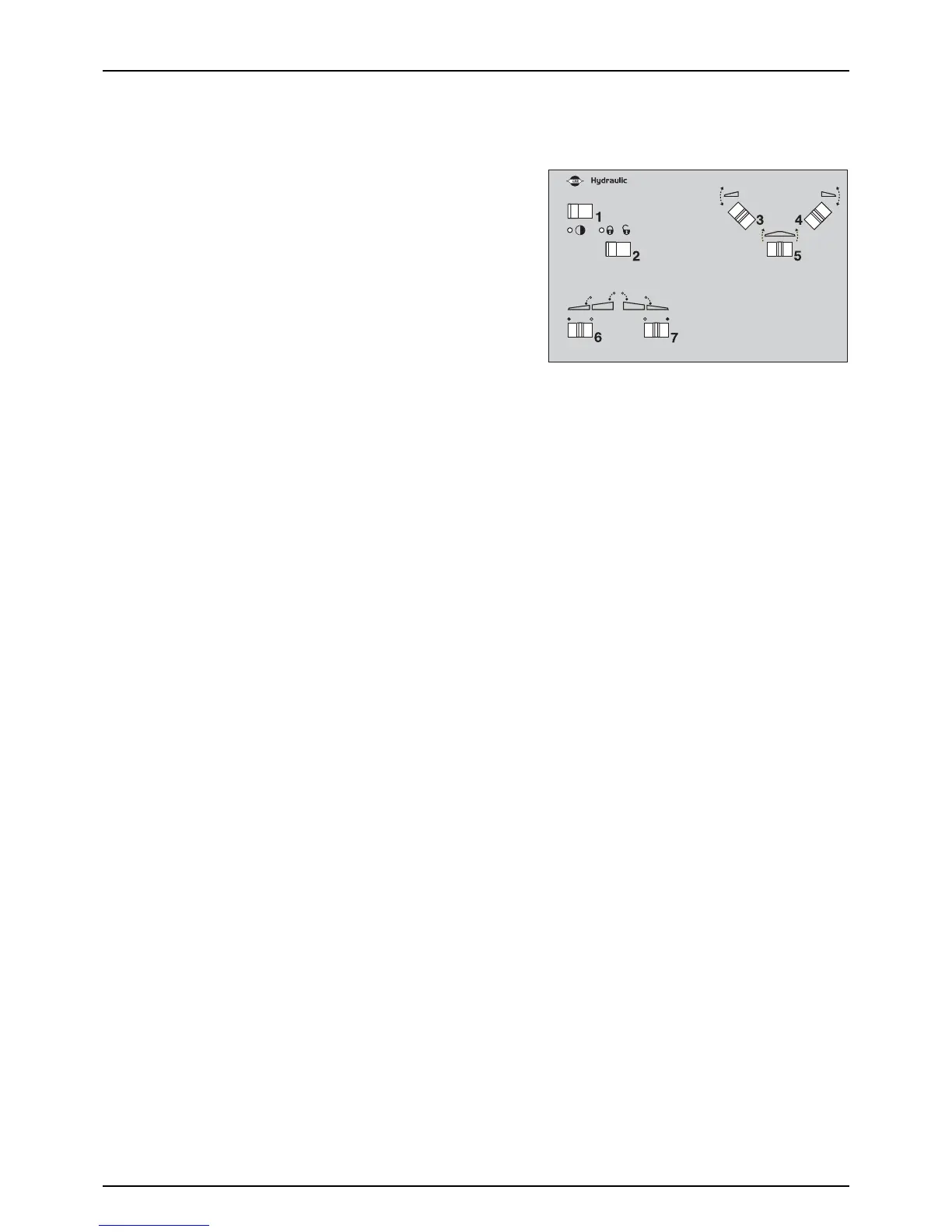 Page #46 background image