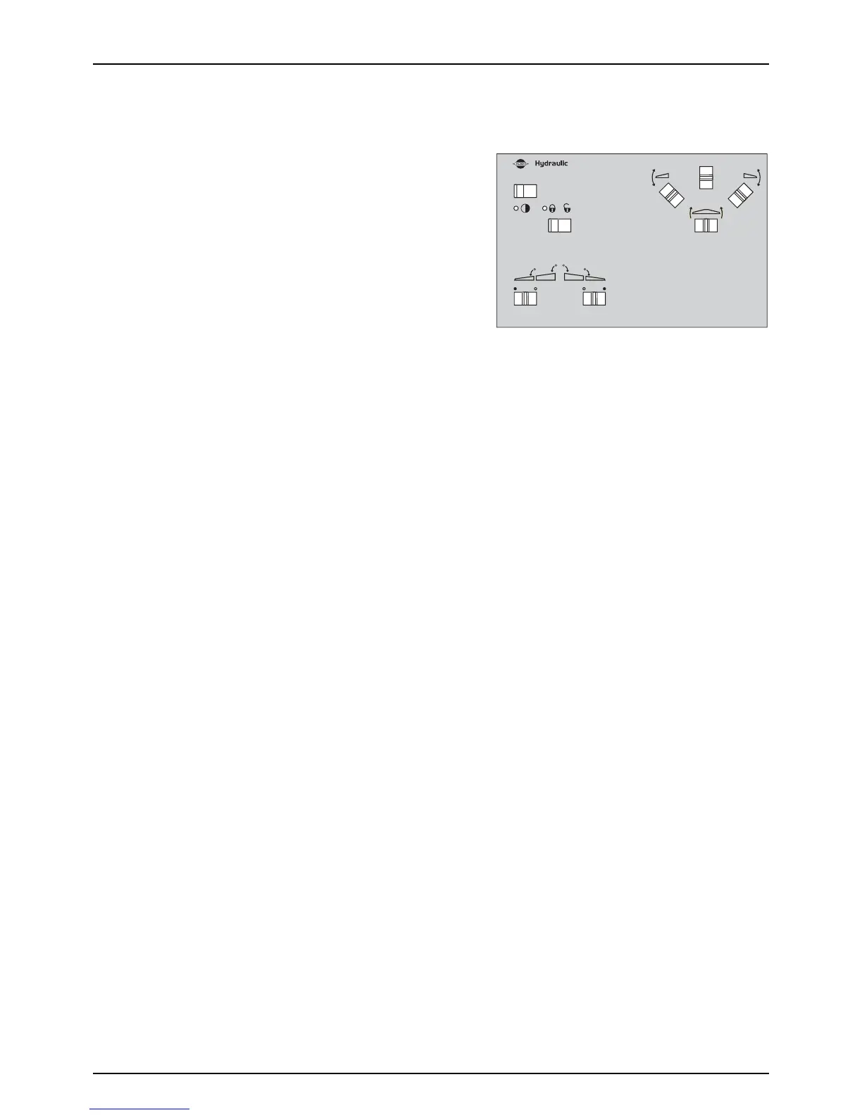 Page #47 background image