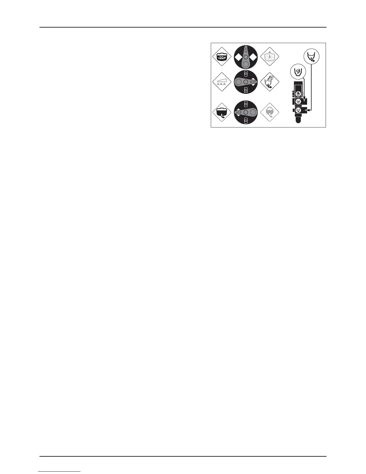 Page #52 background image