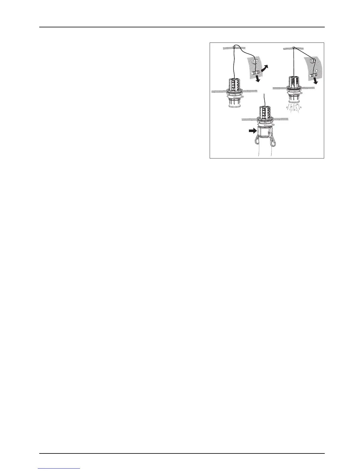Page #65 background image