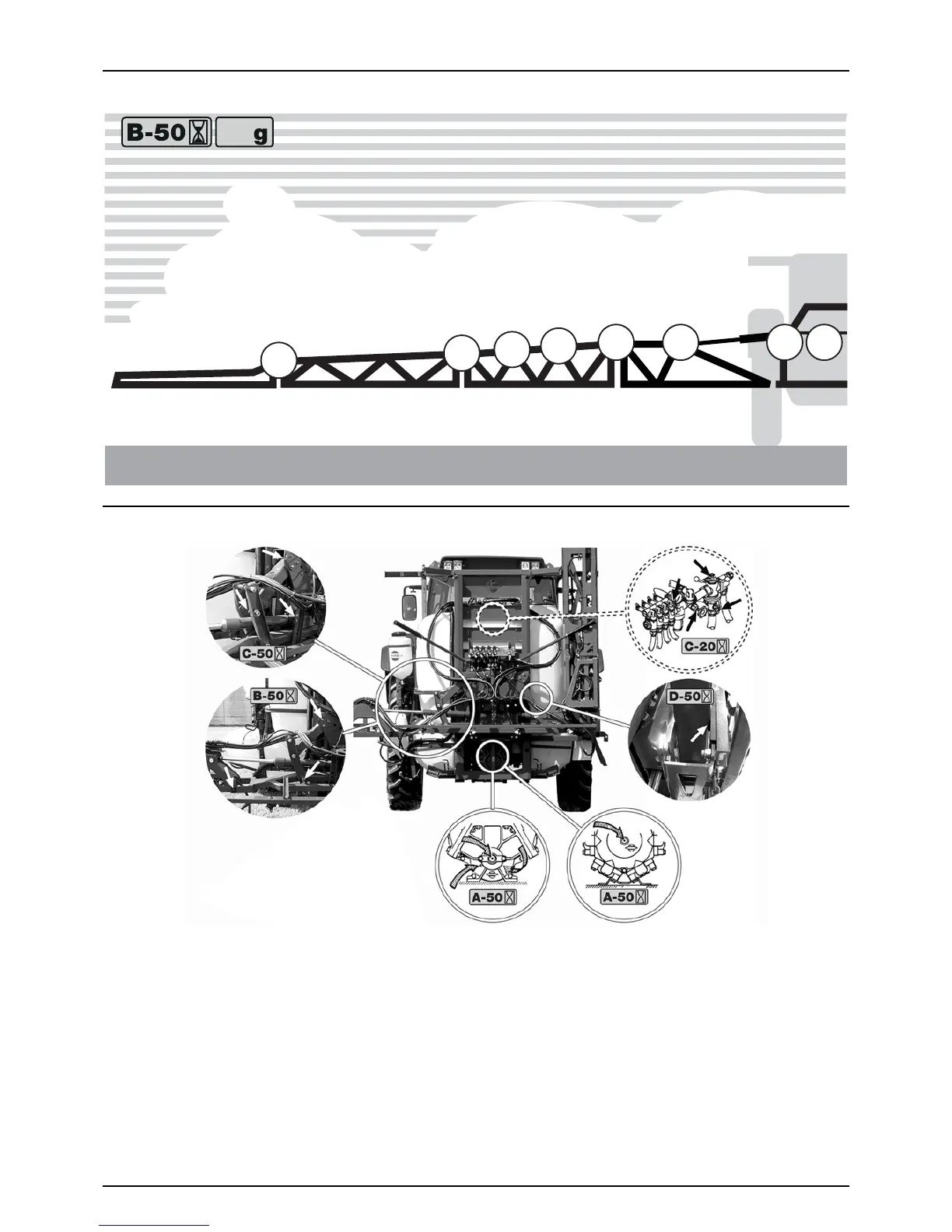 Page #71 background image