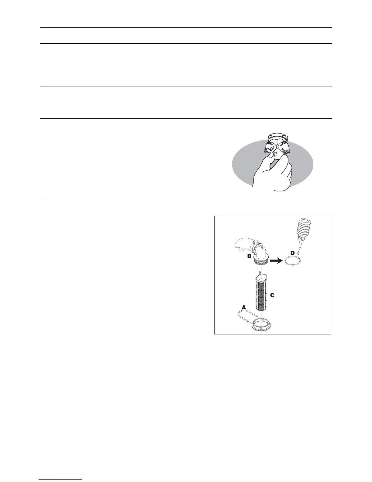 Page #72 background image
