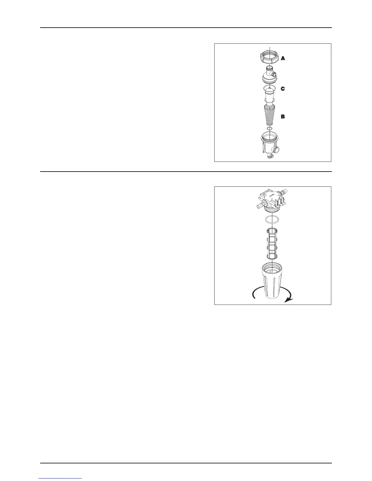 Page #73 background image