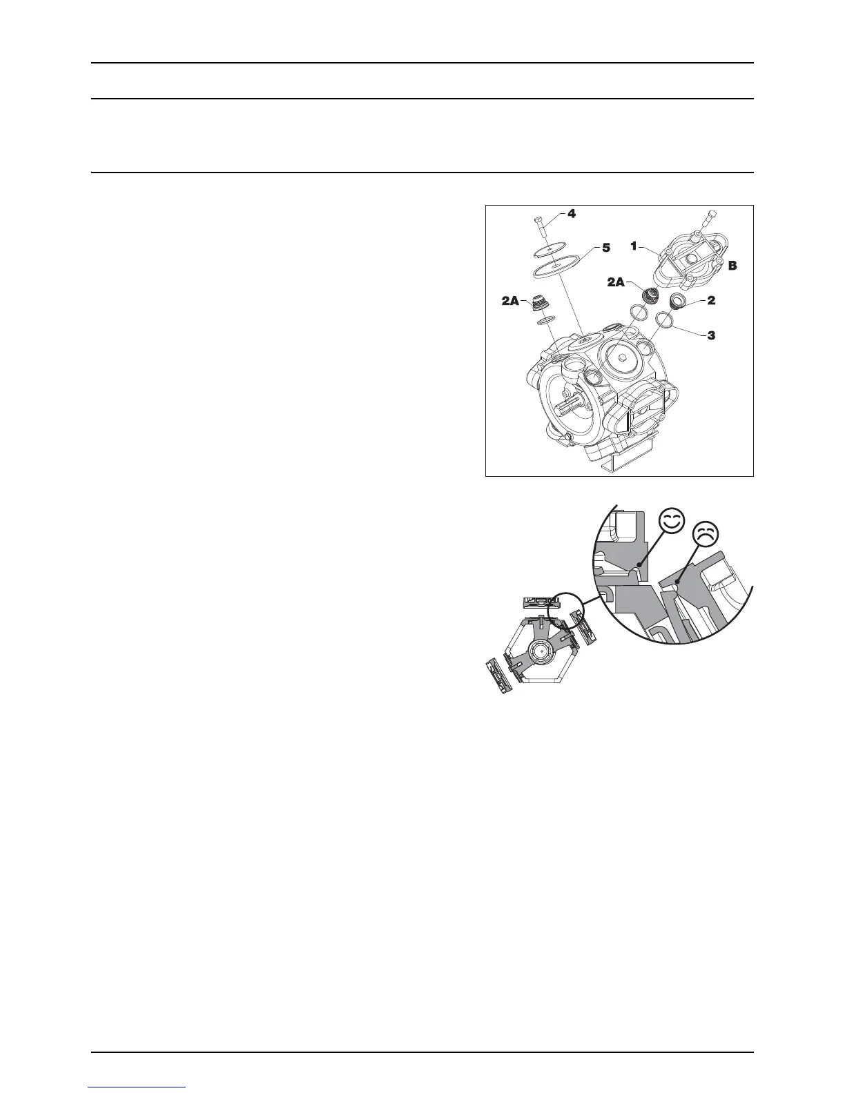 Page #75 background image
