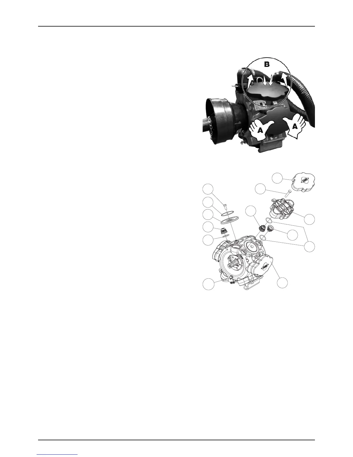 Page #76 background image
