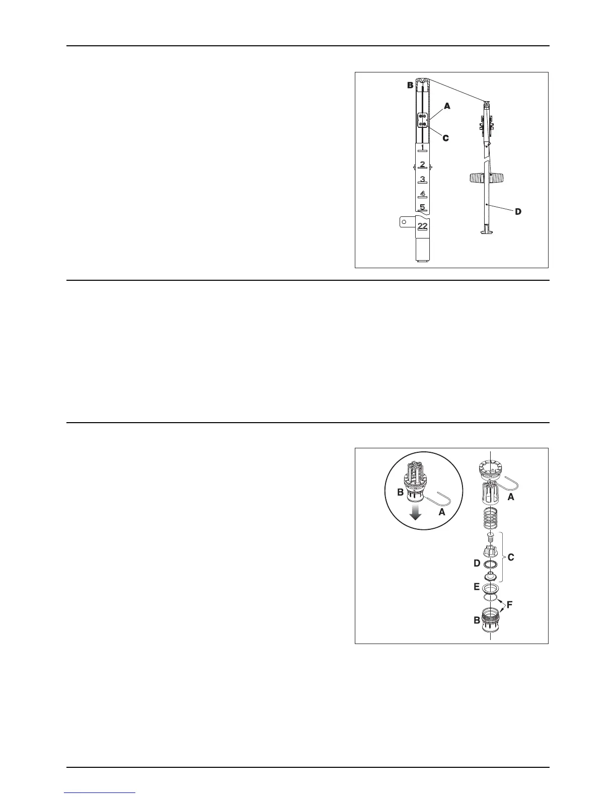 Page #79 background image
