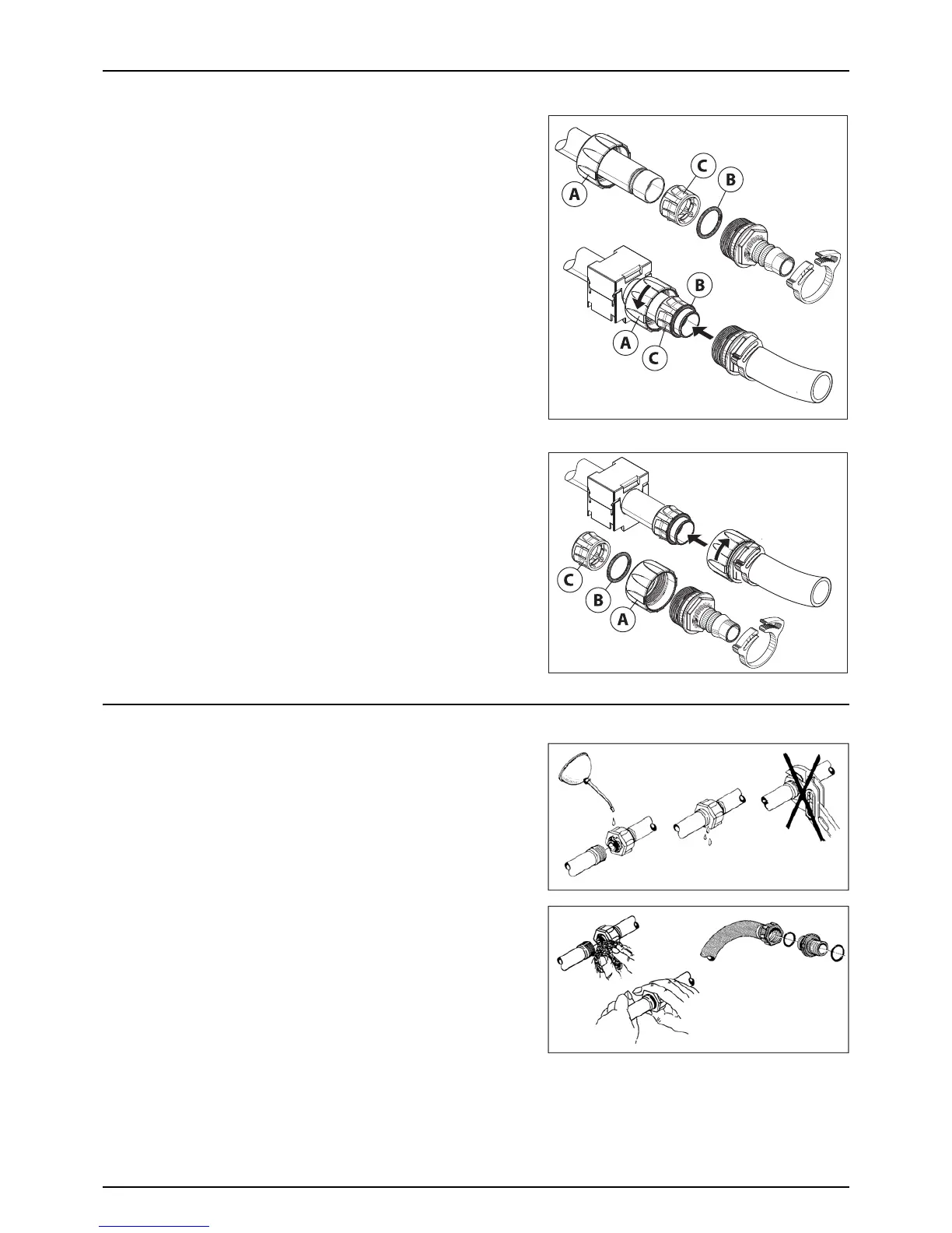 Page #81 background image