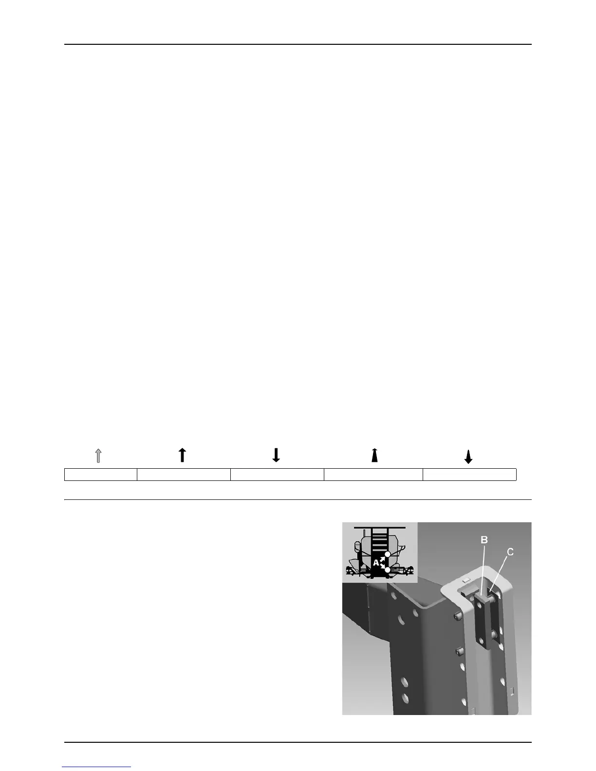 Page #83 background image