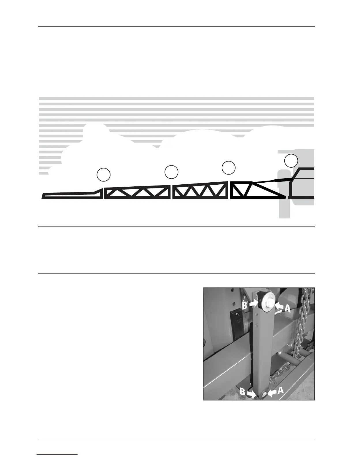 Page #84 background image