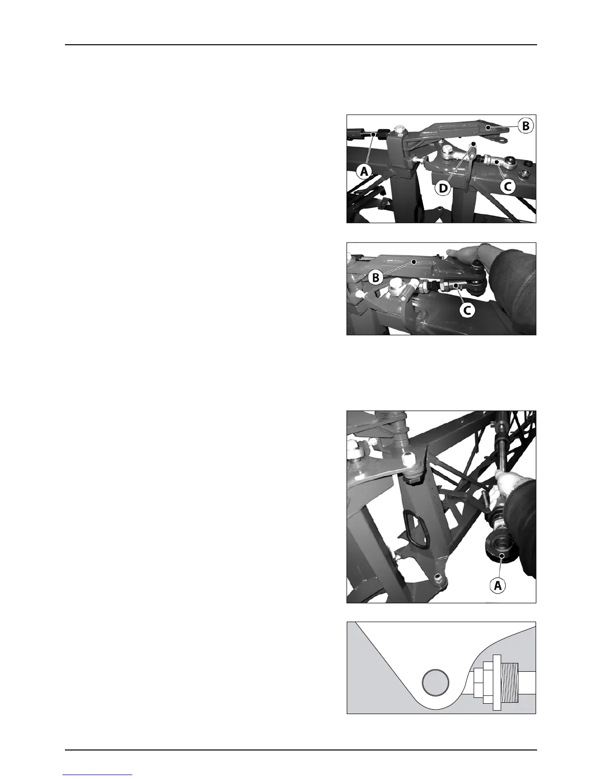 Page #87 background image