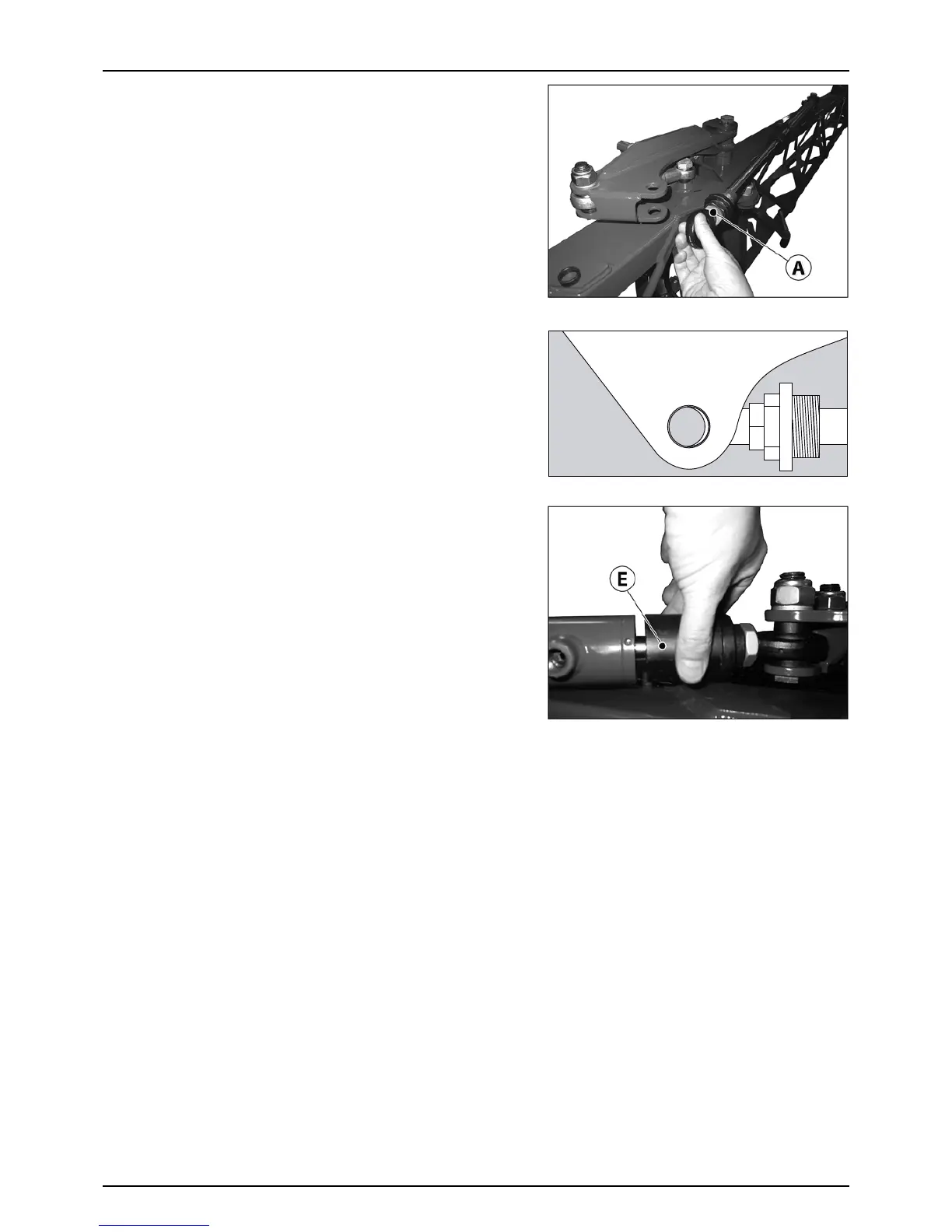 Page #88 background image