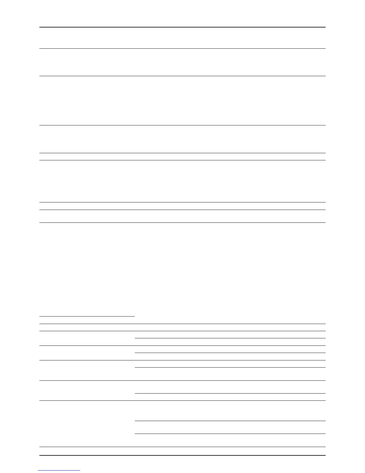 Page #92 background image